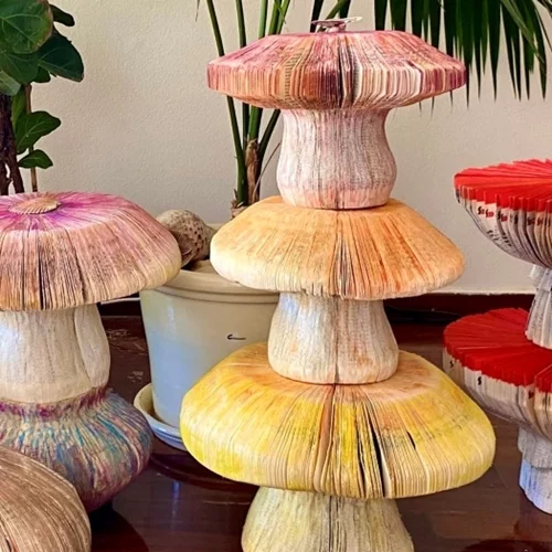 Η Ελληνοαμερικανική Ένωση αποκρυπτογραφεί τη "Σιωπηλή Γλώσσα των Φυτών"