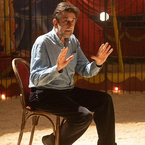 Τα 5 highlights του Cinema Made In Italy