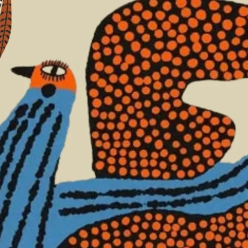 Δύο εμπνευσμένες παιδικές δράσεις ξεκινά η ομάδα Flux for Art