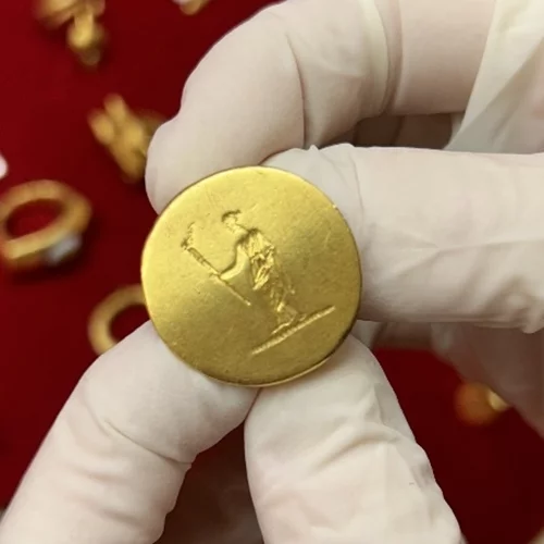 Το Μουσείο Παύλου και Αλεξάνδρας Κανελλοπούλου ετοιμάζει 2 ενδιαφέρουσες εκδηλώσεις