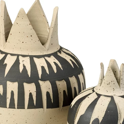 Γιορτινά happenings στο Electra Art Space