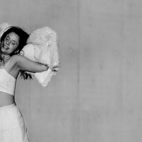 "Της Λήθης": Μία πανδημία λησμονιάς γίνεται χοροθεατρική σύνθεση