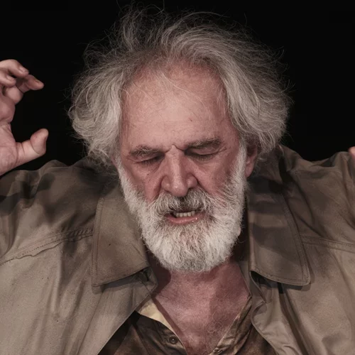 Sold out ο "Οιδίπους επί Κολωνώ" στο Ηρώδειο