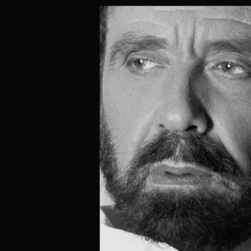 "Η φωνή της ψυχής μας": Μια μουσική βραδιά μνήμης, αφιερωμένη στον Αντώνη Καλογιάννη