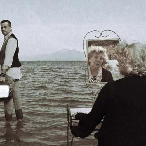 "Family secrets" αποκαλύπτονται στο θέατρο Αλκμήνη