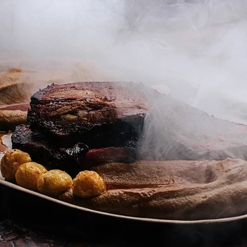 Στο "Fine Mess" μπορούν πια να κάνουν ό,τι τους καπνίσει