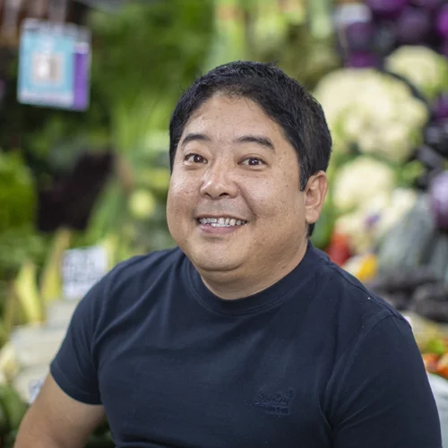 Η ιστορία του Maido, του καλύτερου εστιατορίου του κόσμου