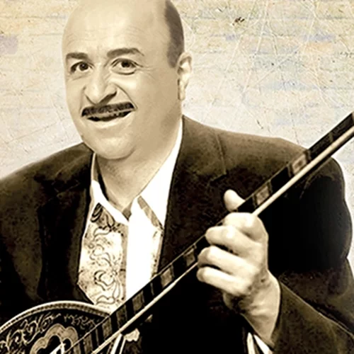 Πρεμιέρα για τον Μάρκο Σεφερλή στο Περοκέ