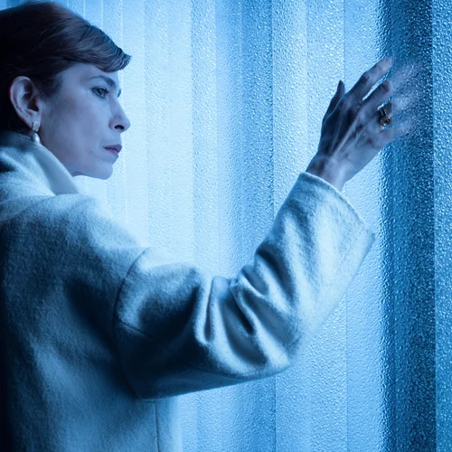 Αποκλειστικό: Η "Linda" επιστρέφει για 2η χρονιά-Με τη Μυρτώ Αλικάκη στον πρωταγωνιστικό ρόλο