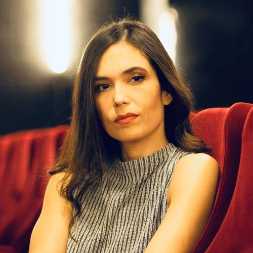 Αποκλειστικό: Ο θρυλικός "Αρσέν Λουπέν" σε μια παράσταση για όλη την οικογένεια από την Αθηνά Χατζηαθανασίου