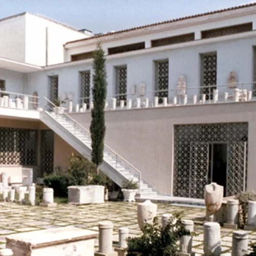 Δύο επετειακές ξεναγήσεις στο Επιγραφικό Μουσείο για την αρχαία αθηναϊκή δημοκρατία