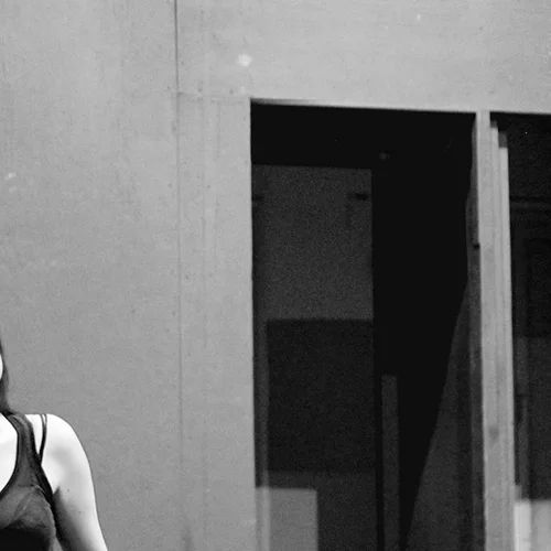 Ο μύθος του Περσέα έγινε παράσταση