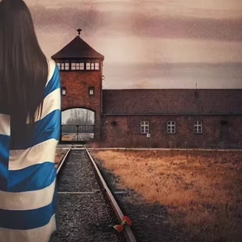 "Οι Δικοί μου Άνθρωποι": Πρεμιέρα για το ντοκιμαντέρ-ύμνο στην αγάπη και το θάρρος