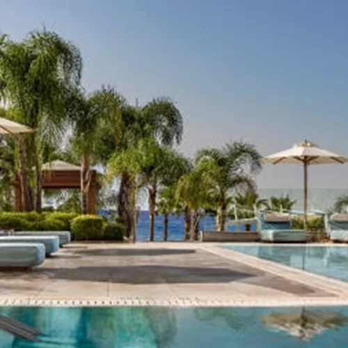 Το συνέδριο "Ναυτιλιακή Κύπρος 2025" έρχεται για ακόμη μια χρονιά στο Parklane