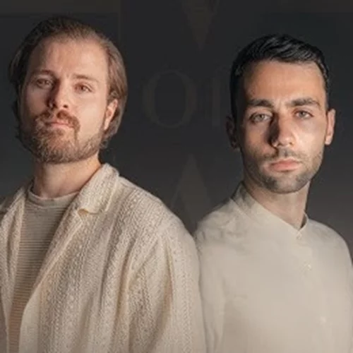 Οι Έλληνες Seven of Hearts θα "ανοίξουν" τους Kadebostany στο Fuzz