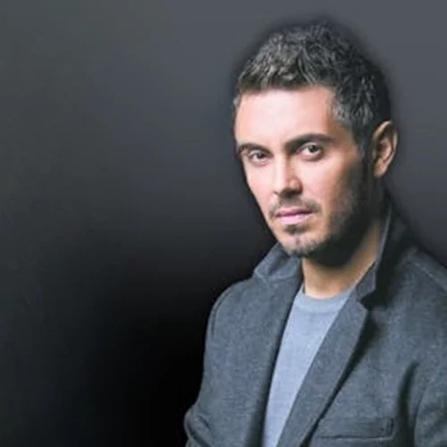 Καλοκαιρινές βραδιές στο Gazarte με τον Μιχάλη Χατζηγιάννη