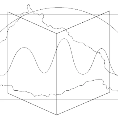 Phenomenon: Προωθώντας κουίρ, φεμινιστικές και άλλες χειραφετικές καλλιτεχνικές πρακτικές