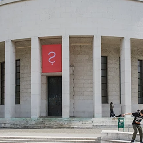 Το ΕΜΣΤ θέτει ερωτήματα για τη θέση του καλλιτέχνη στην αγορά εργασίας