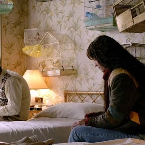 "Kala azar" στο ΕΜΣΤ: Ένα υπαρξιακό ταξίδι στην άκρη της πόλης