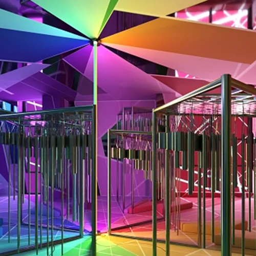 Τι θα δούμε στο ΕΜΣΤ το διήμερο 29-30/11