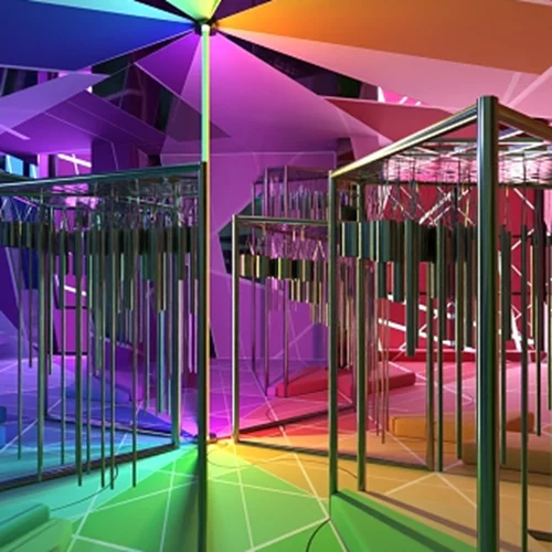 Εγκαίνια: Οι εκθέσεις της εβδομάδας (27/11-3/12)