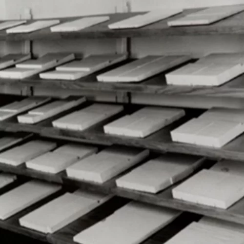 Το ΕΜΣΤ μιλά για τη μετά-ζωή του καλλιτεχνικού έργου