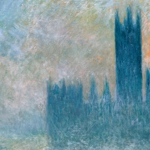 Πίνακας του Μονέ που είχαν κλέψει ναζί επιστρέφει στους ιδιοκτήτες του