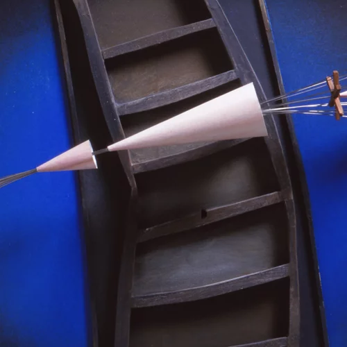 Εγκαίνια: Οι εκθέσεις της εβδομάδας (3-9/3)