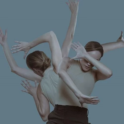 Η παράσταση "Girls and boys" για τέταρτη χρονιά στο Θέατρο 104