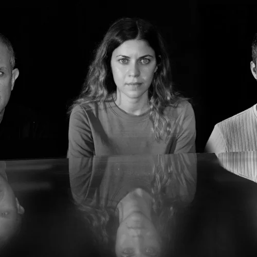 Στον "Πατέρα" του Στρίντμπεργκ η αγάπη μετατρέπεται σε μάχη