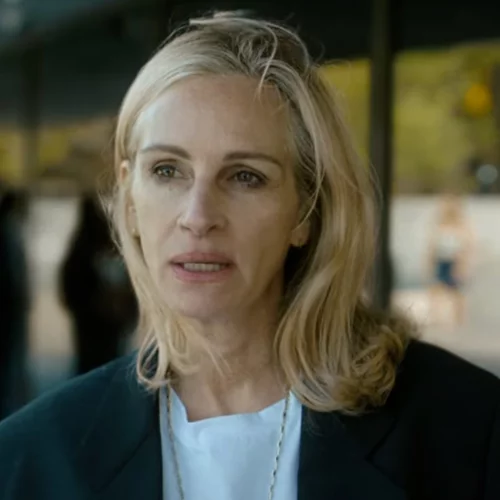 Τζόρνταν, Γκουαντανίνο και Παρκ Τσαν-γουκ στις 31ες Νύχτες Πρεμιέρας