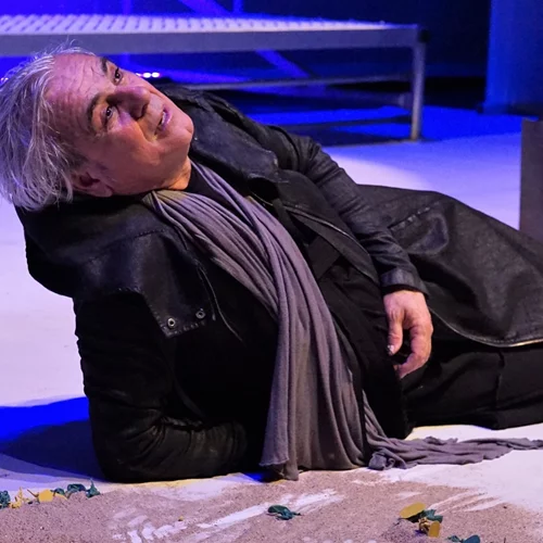 Το Δηπεθε Κέρκυρας έρχεται στο 104