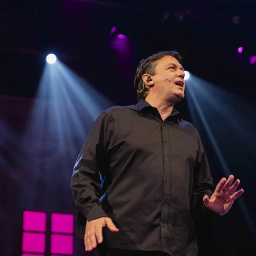 Παράταση για τον Γιάννη Κότσιρα στο Ακροπόλ με το "Κατάστρωμα Α"