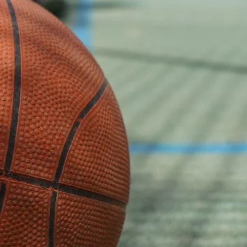 Πρεμιέρα Eurobasket με θέα από το Νιάρχο