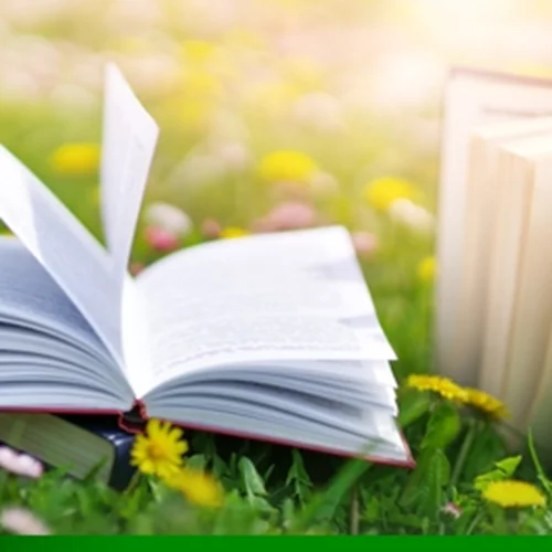 Τι διάβασαν περισσότερο οι Αθηναίοι τον Μάιο;