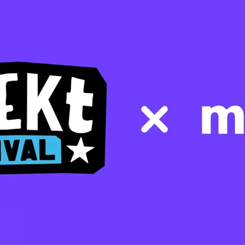 Ejekt 2026 & More.com: Θέτουν νέα πρότυπα ασφαλείας στη διοργάνωση μεγάλων φεστιβάλ