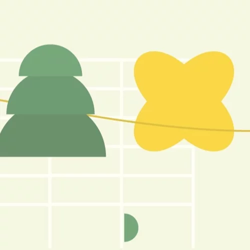 Η Εθνική Βιβλιοθήκη της Ελλάδος γιορτάζει τα Χριστούγεννα