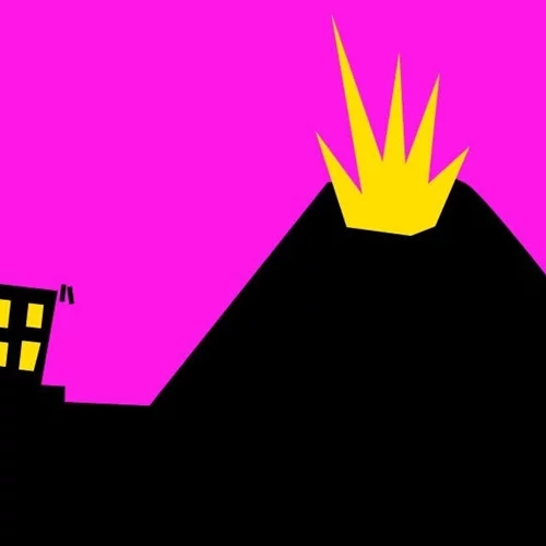 3 πράγματα να κάνεις με τα παιδιά αυτήν την εβδομάδα (5-11/5)