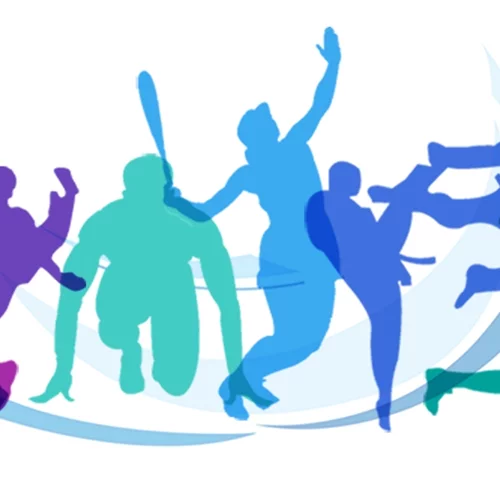 Δήμος Αθηναίων: Ανοίγουν oι εγγραφές για τις φετινές Ακαδημίες Εκμάθησης Αθλημάτων