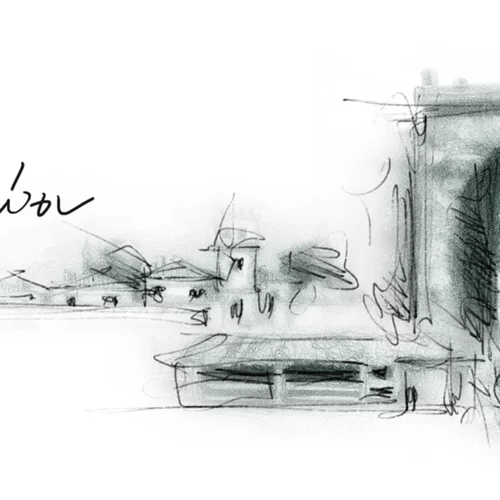 "Οι Αθώοι": Ξεκινούν τα γυρίσματα για τη σειρά του MEGA