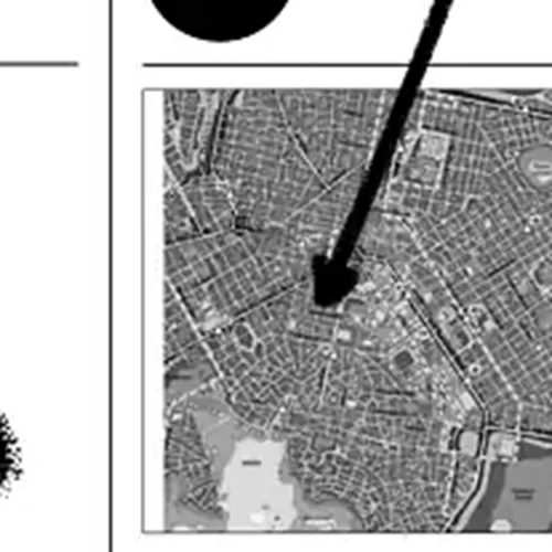 Φεστιβάλ "Noisy Words": Θόρυβος και λέξεις μπλέκονται στο Γκαίτε