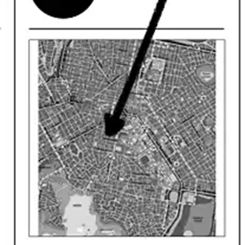 "Απόηχος": Μια επιτελεστική συζήτηση για τον ήχο στο Ινστιτούτο Γκαίτε