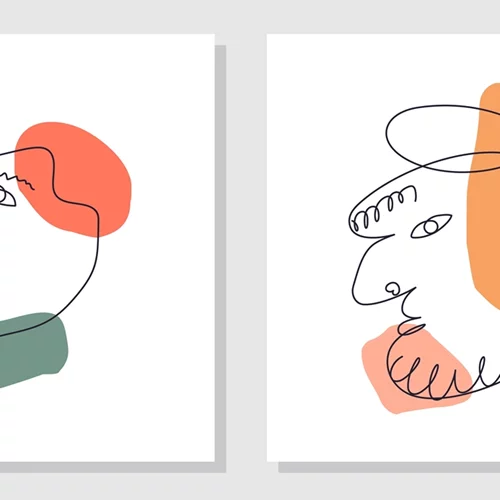 Πάρε μέρος στην 1η Διεθνή Έκθεση Γελοιογραφίας του ΛΕΑ