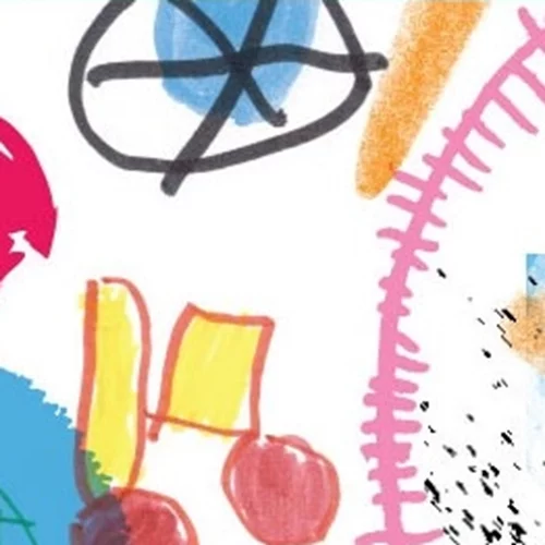 Τι να κάνεις με τα παιδιά αυτήν την εβδομάδα (12-18/5)