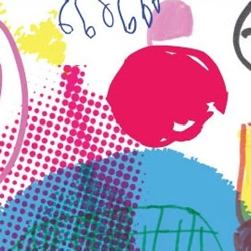 Το πρώτο summer camp του Μουσείου Μαρία Κάλλας