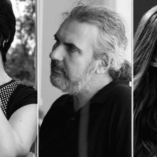 "Θεατρικές Προσεγγίσεις στη Διαφορετικότητα και στην Αποδοχή" στο Θέατρο Vault