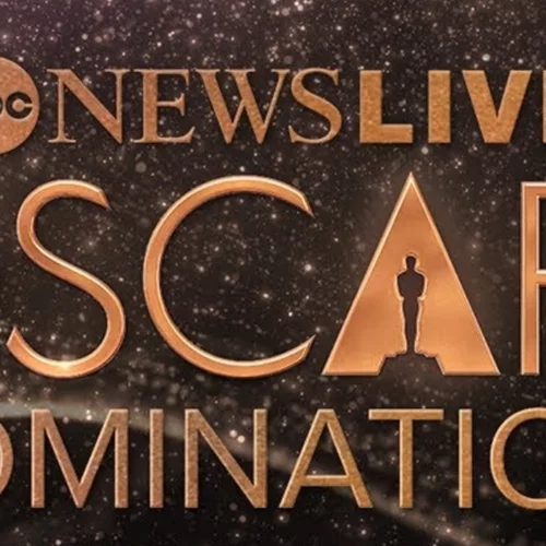 Πού μπορείτε να δείτε δωρεάν τις υποψηφιότητες των 97ων βραβείων Όσκαρ