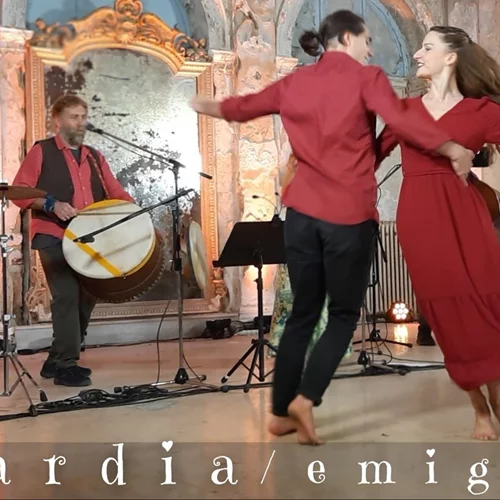 "Όλη η Ελλάδα ένας πολιτισμός": Το πρόγραμμα των εκδηλώσεων από 5 έως 11 Σεπτεμβρίου