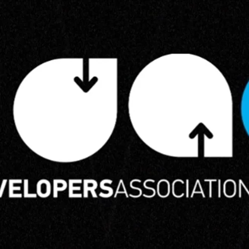 Επανοραματιζόμαστε το ψηφιακό παιχνίδι στο The Art of Games in Greece 2023