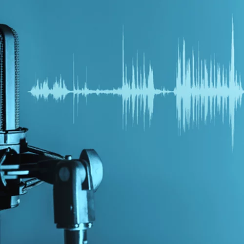 "Δικά μας παιδιά" - Σαλούγκα, Σολούν και πάσης Ελλάδος